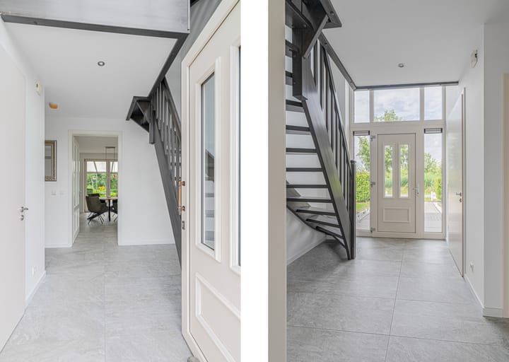 Photo 15 of Cantharel 26