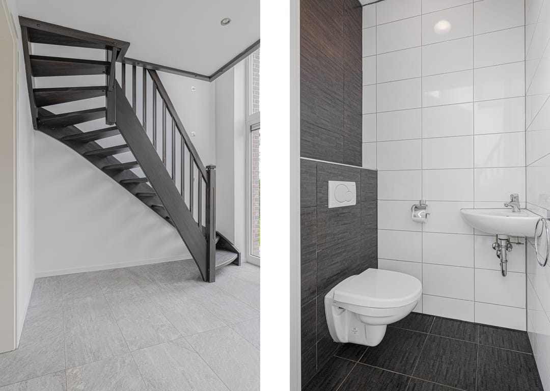 Photo 16 of Cantharel 26