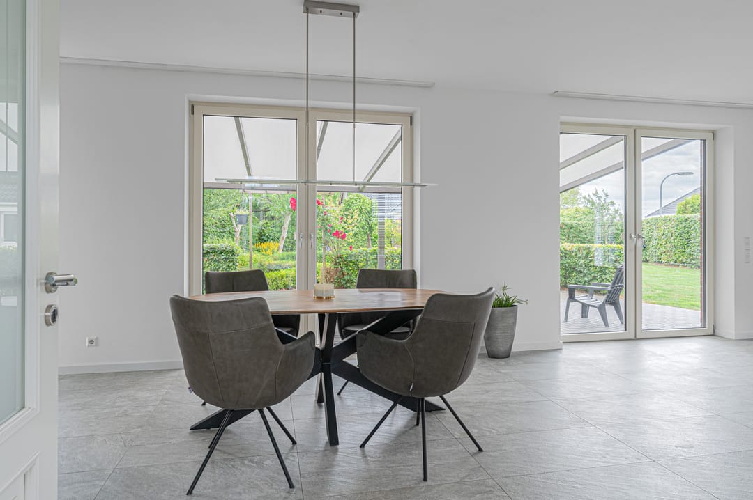 Photo 17 of Cantharel 26