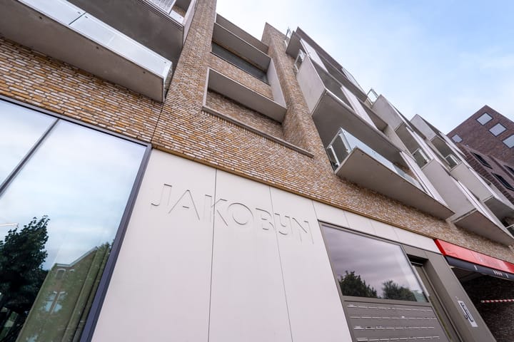 Foto 8 van Boterdiep 17-B