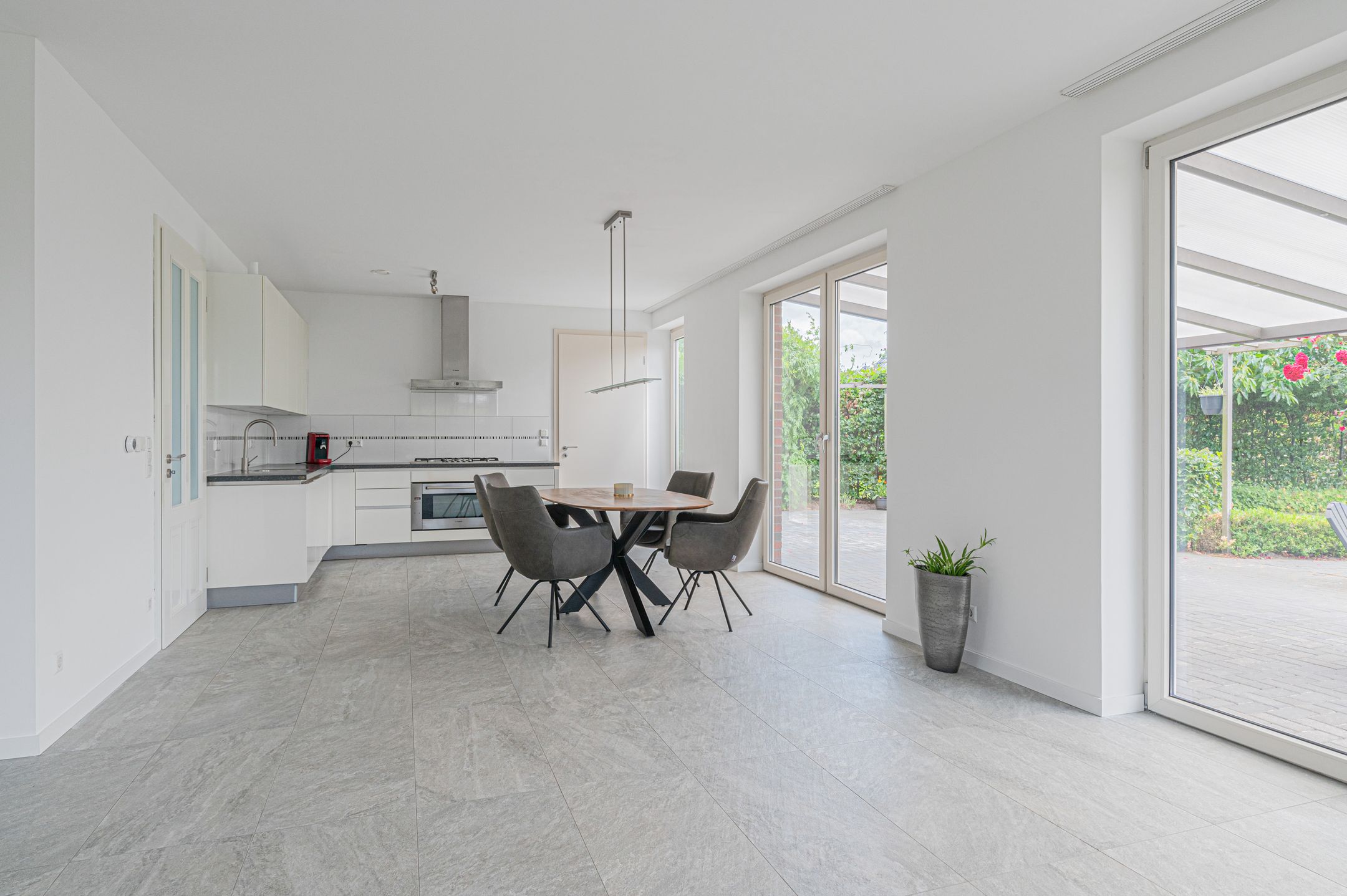 Photo 18 of Cantharel 26