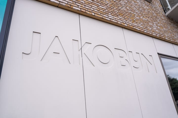 Foto 9 van Boterdiep 17-B