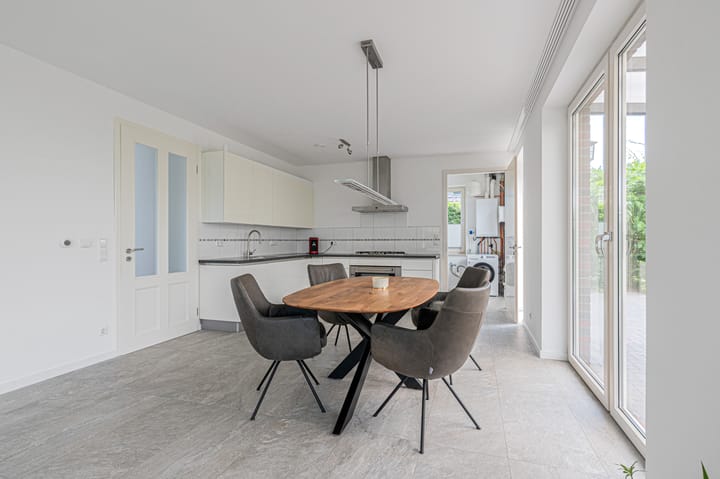 Photo 19 of Cantharel 26