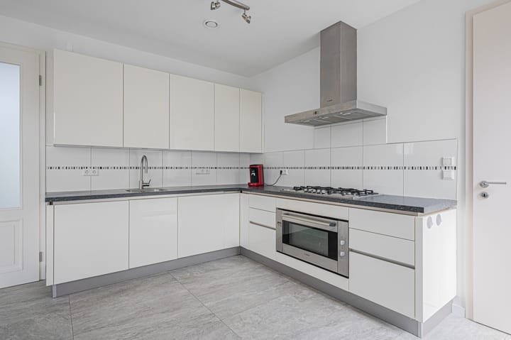 Photo 20 of Cantharel 26