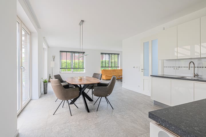 Photo 21 of Cantharel 26