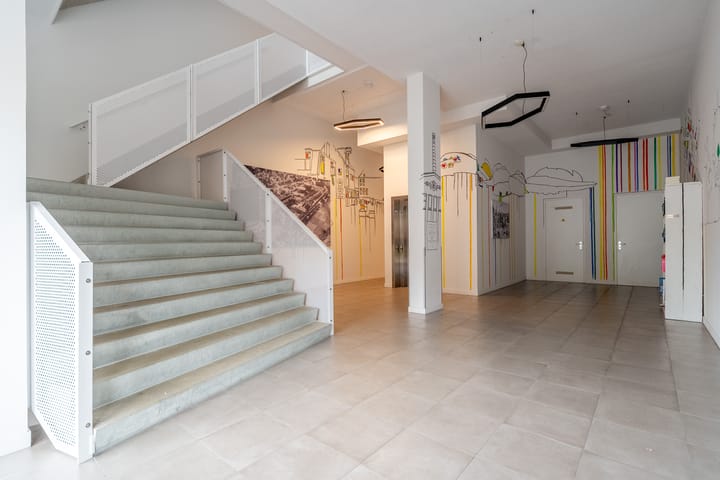 Foto 11 van Boterdiep 17-B