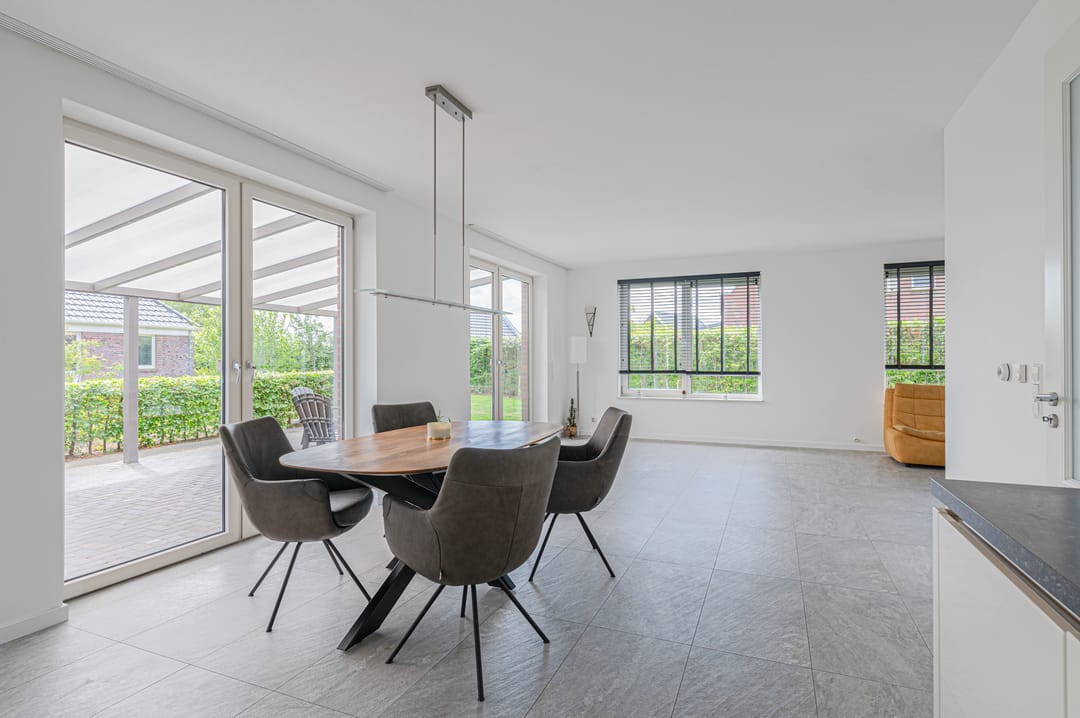 Photo 22 of Cantharel 26