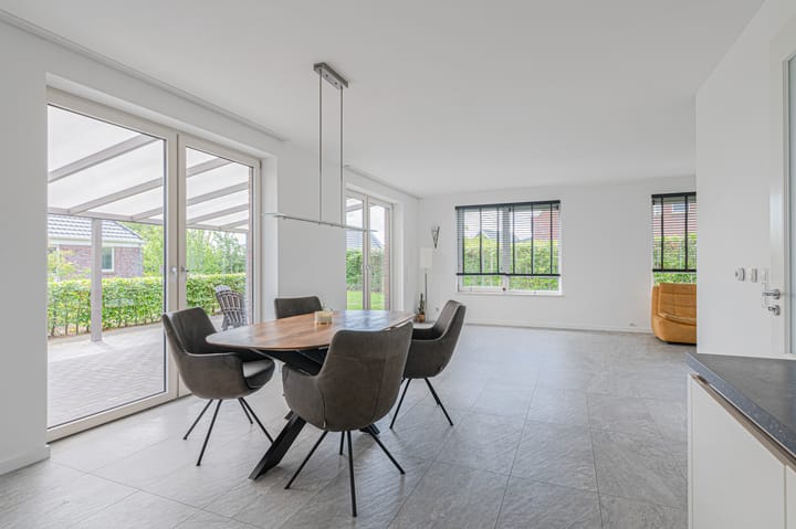 Photo 22 of Cantharel 26