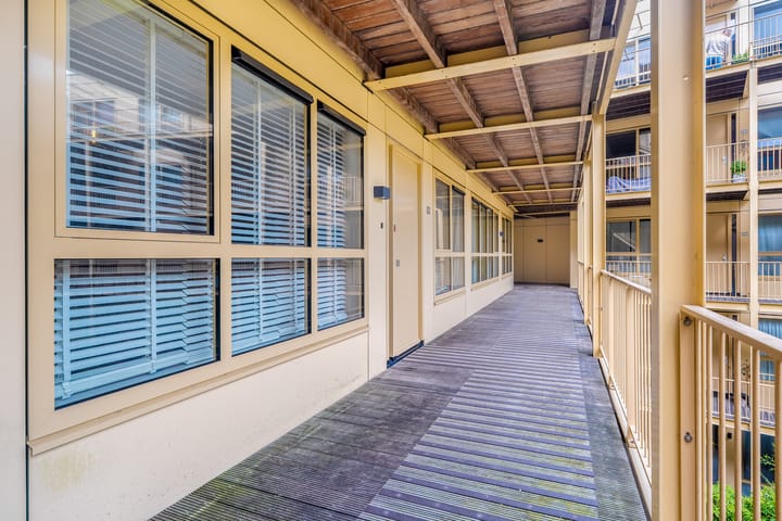 Foto 12 van Boterdiep 17-B