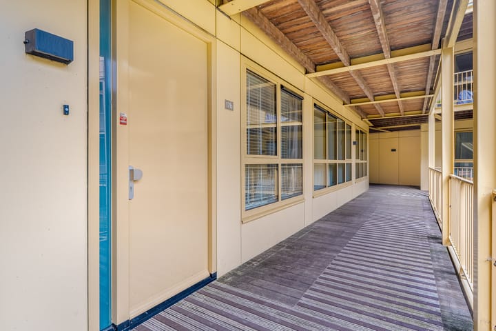 Foto 13 van Boterdiep 17-B