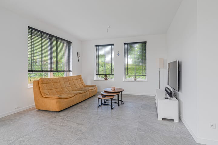 Photo 24 of Cantharel 26