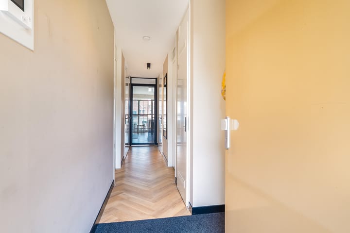 Foto 14 van Boterdiep 17-B