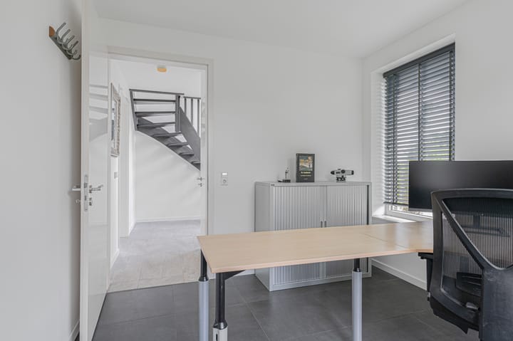 Photo 26 of Cantharel 26