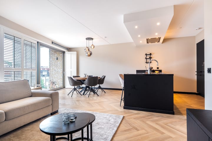 Foto 16 van Boterdiep 17-B