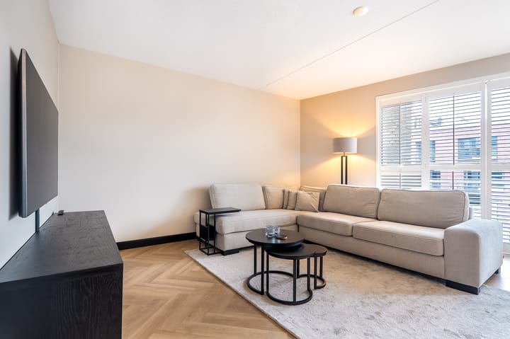 Foto 17 van Boterdiep 17-B