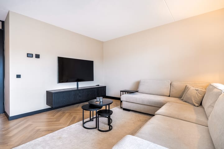 Foto 18 van Boterdiep 17-B