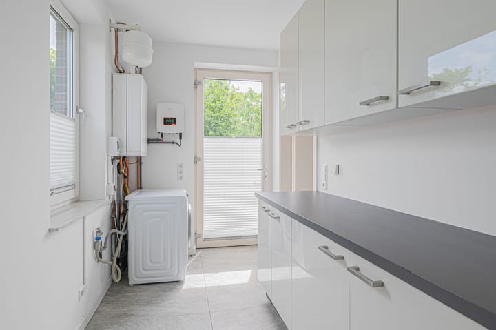 Photo 28 of Cantharel 26