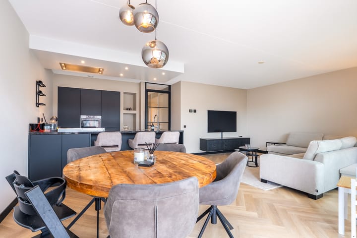 Foto 20 van Boterdiep 17-B