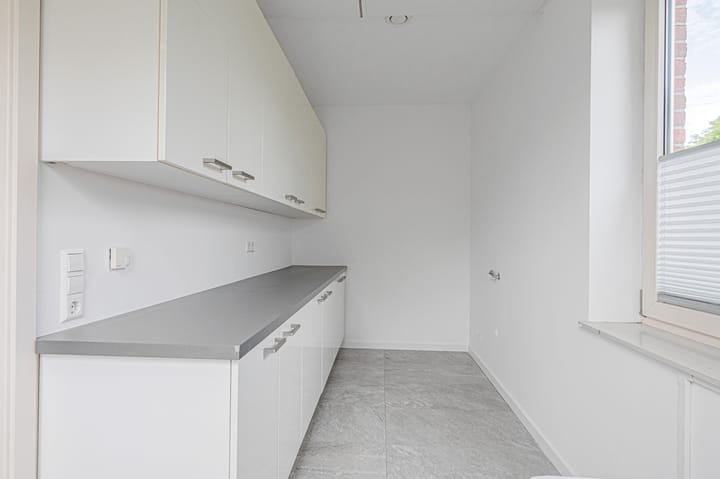 Photo 29 of Cantharel 26