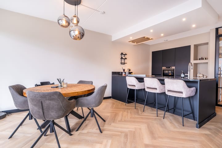 Foto 22 van Boterdiep 17-B