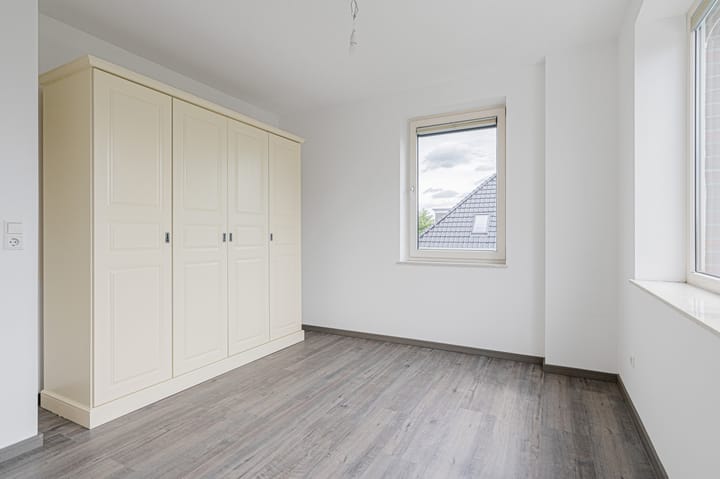 Photo 32 of Cantharel 26