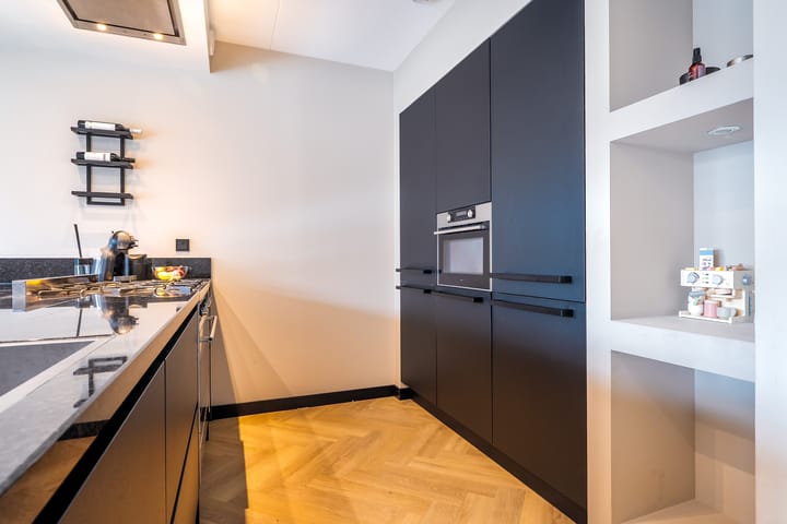 Foto 24 van Boterdiep 17-B