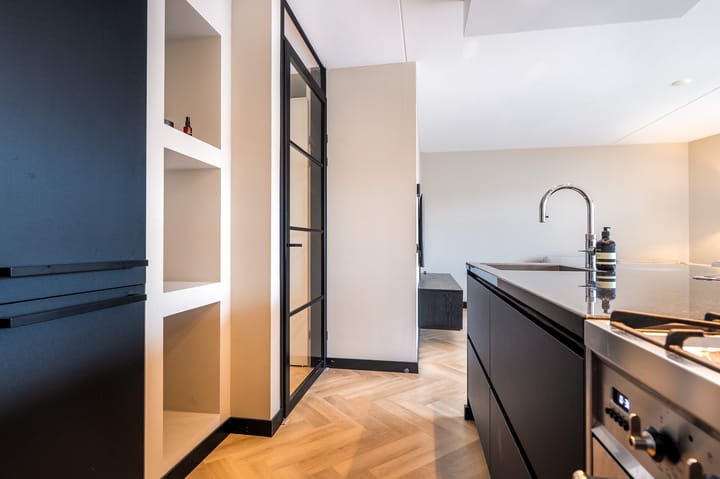 Foto 25 van Boterdiep 17-B