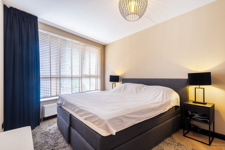 Foto 26 van Boterdiep 17-B