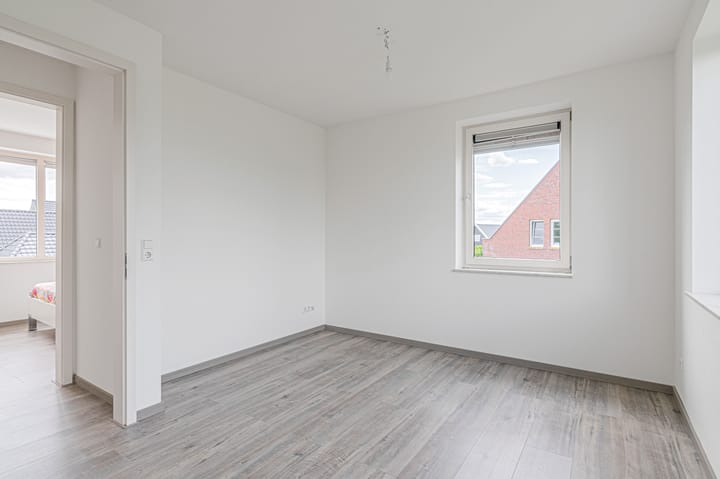 Photo 35 of Cantharel 26