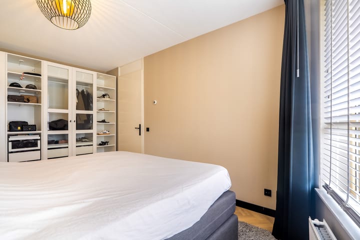 Foto 27 van Boterdiep 17-B