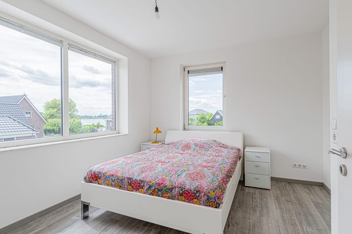 Photo 37 of Cantharel 26