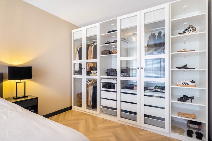 Foto 28 van Boterdiep 17-B