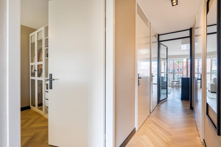 Foto 29 van Boterdiep 17-B