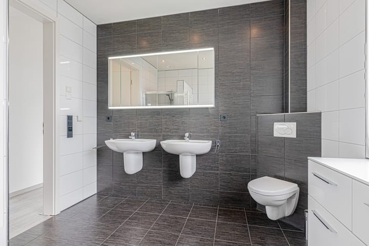 Photo 39 of Cantharel 26