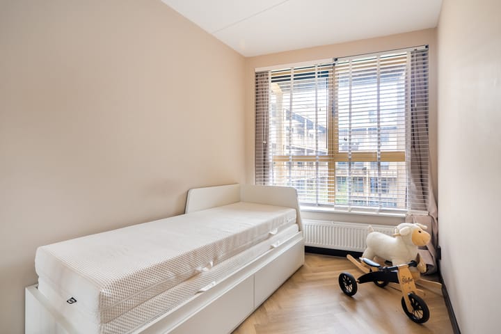 Foto 30 van Boterdiep 17-B