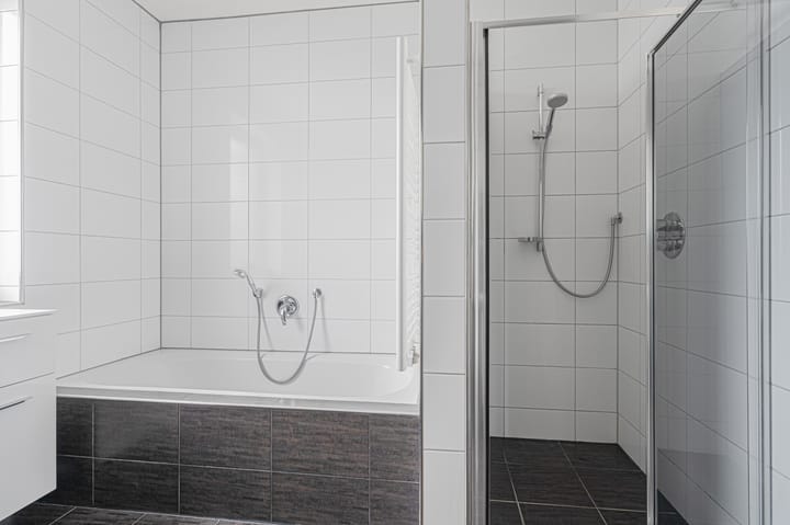 Photo 40 of Cantharel 26