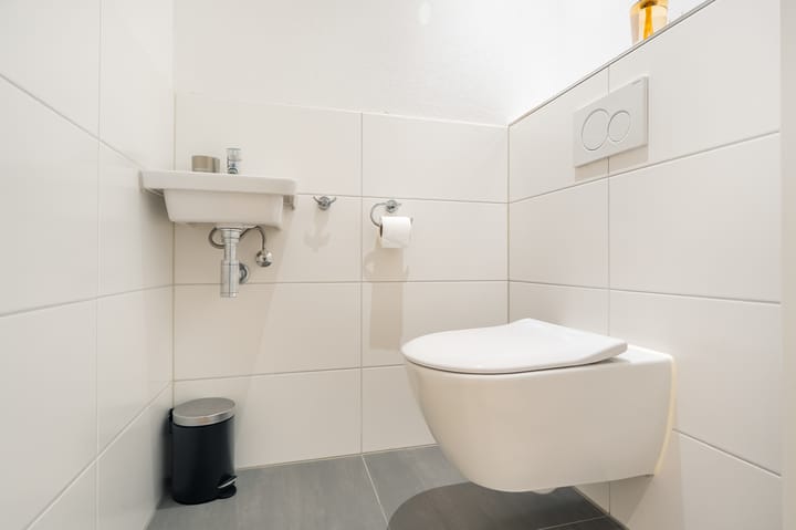 Foto 32 van Boterdiep 17-B