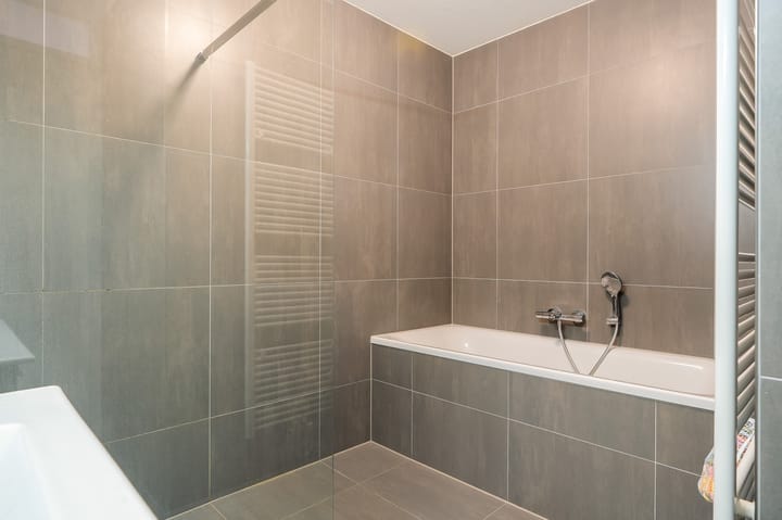 Foto 33 van Boterdiep 17-B