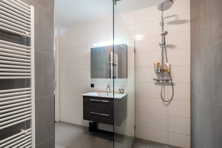 Foto 34 van Boterdiep 17-B