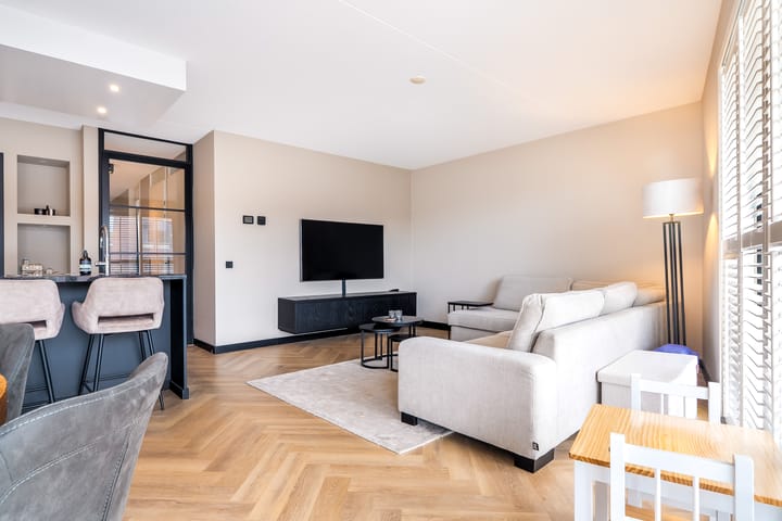 Foto 19 van Boterdiep 17-B