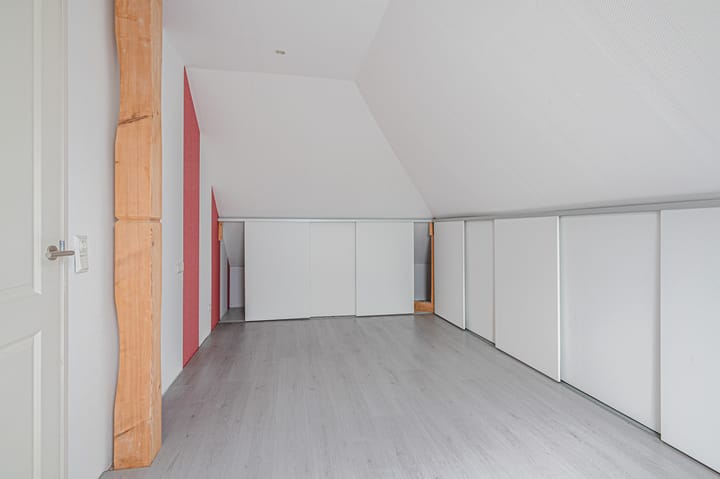 Photo 44 of Cantharel 26