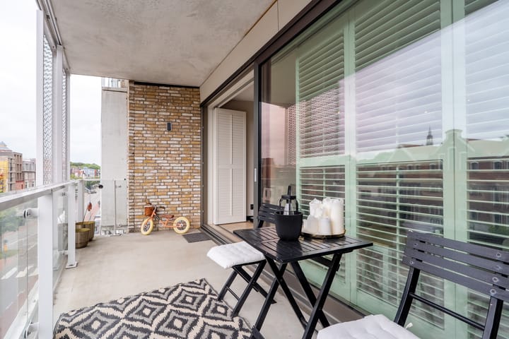 Foto 35 van Boterdiep 17-B