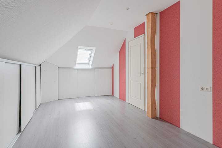 Photo 45 of Cantharel 26