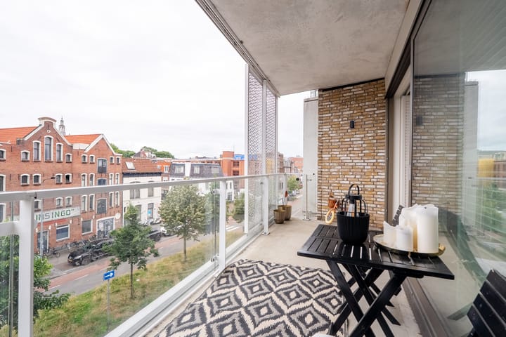 Foto 36 van Boterdiep 17-B