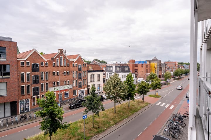 Foto 37 van Boterdiep 17-B