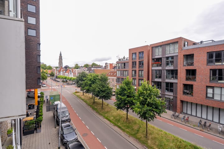 Foto 38 van Boterdiep 17-B