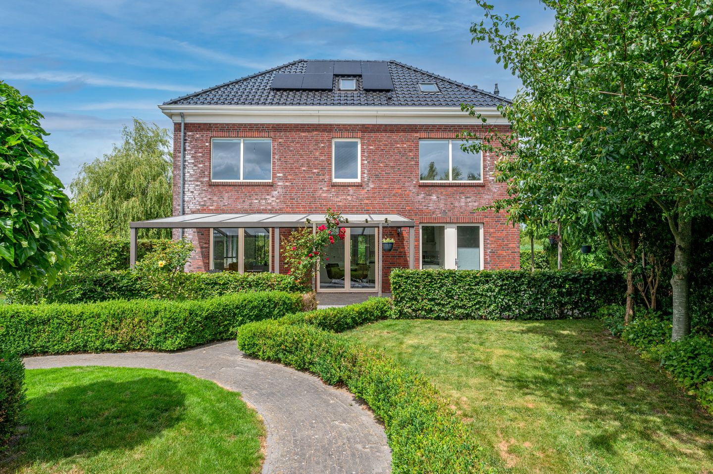 Photo 50 of Cantharel 26