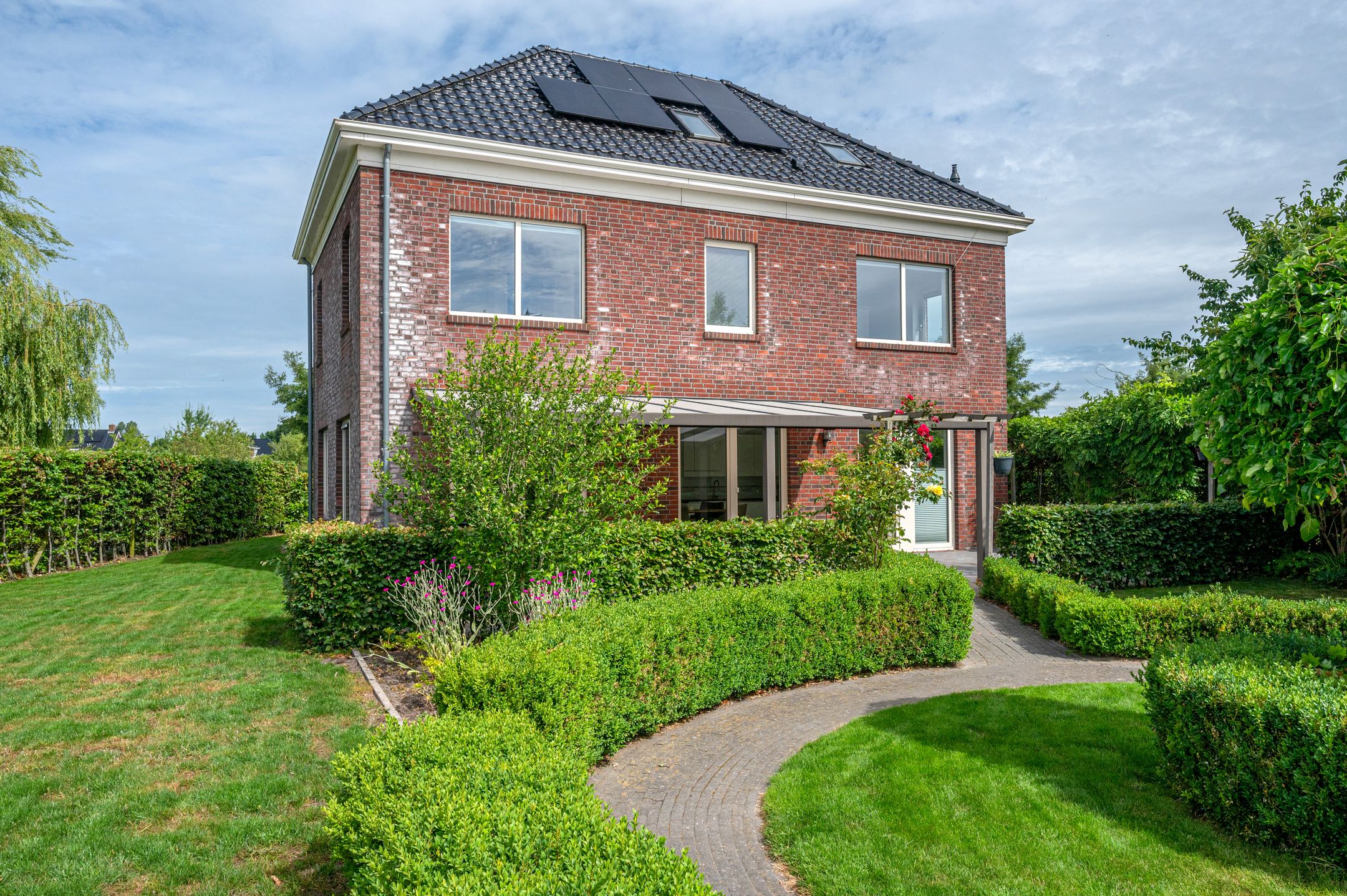 Photo 51 of Cantharel 26