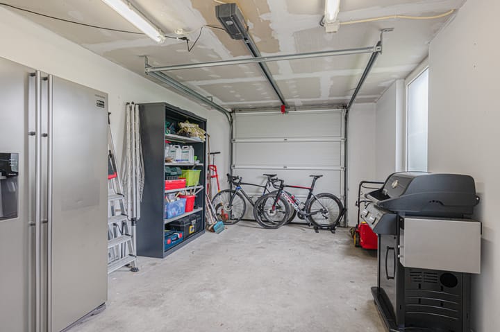 Photo 56 of Cantharel 26