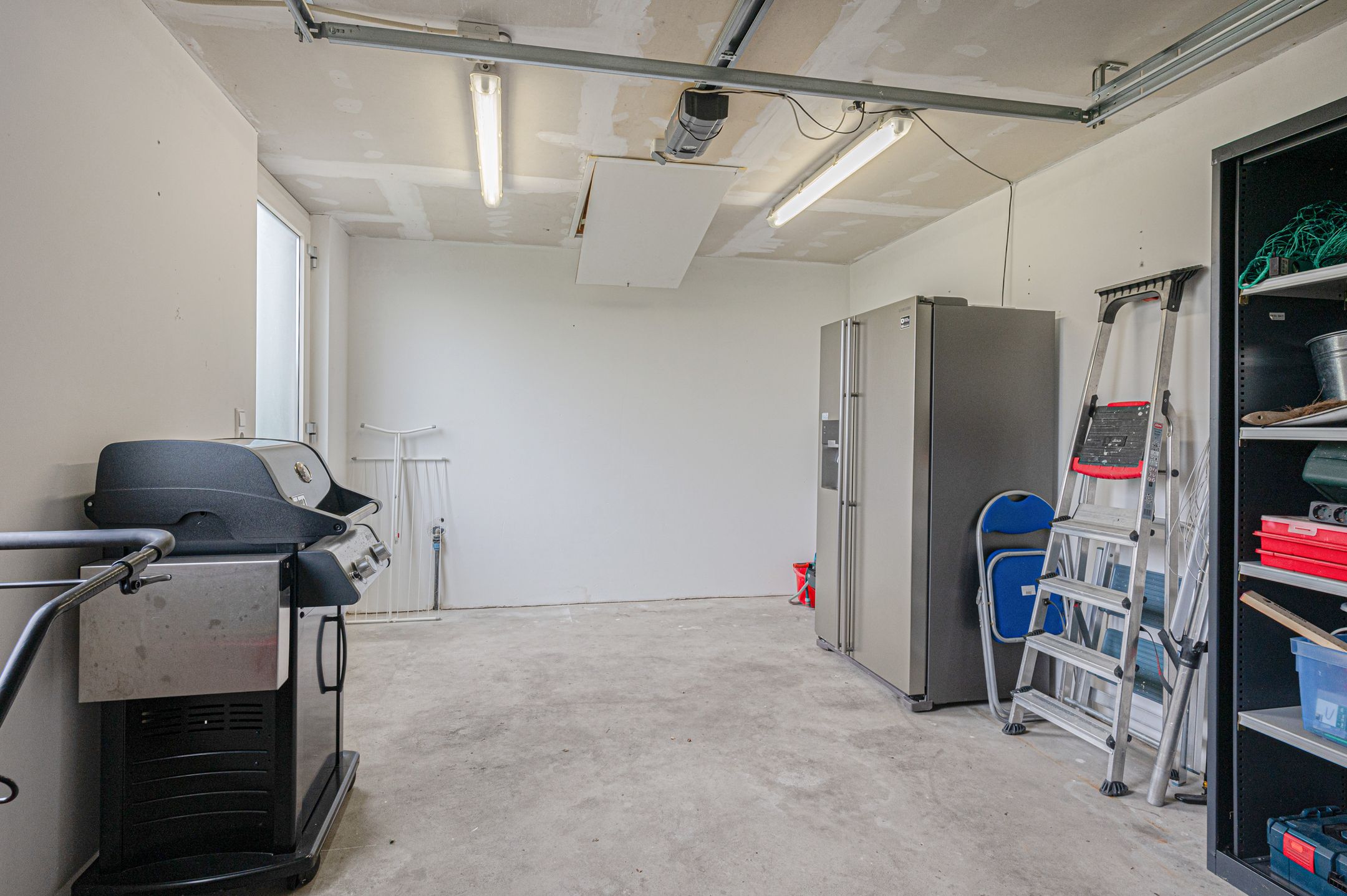 Photo 57 of Cantharel 26